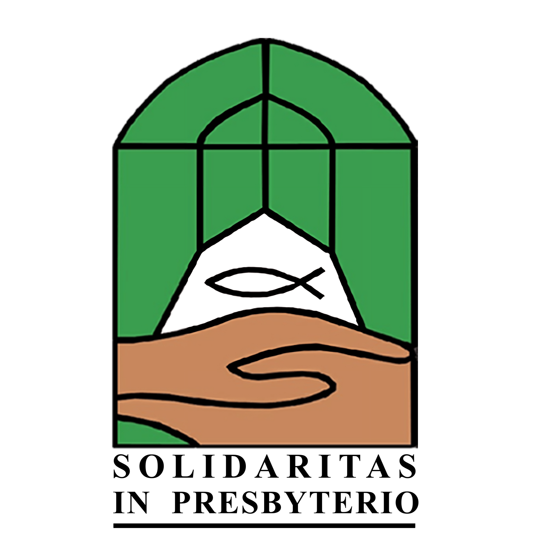 Solidaritas logo